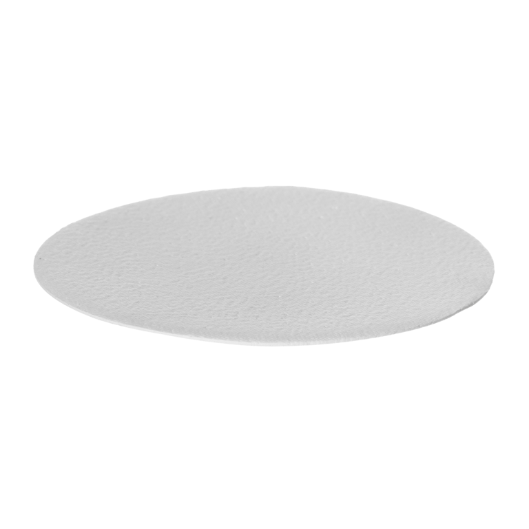 Pacific® | Extraction disks, pre-filters and in-line drying | Biotage